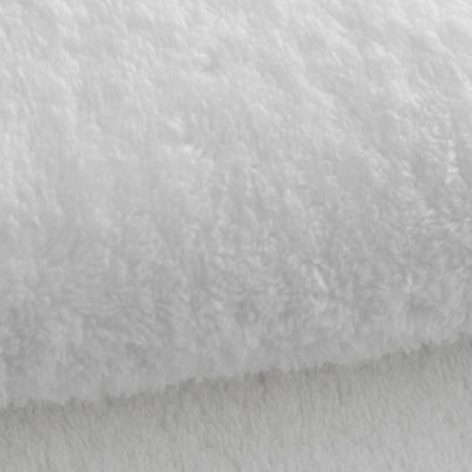 Elite Rapid Series at Lakeside Glow Co