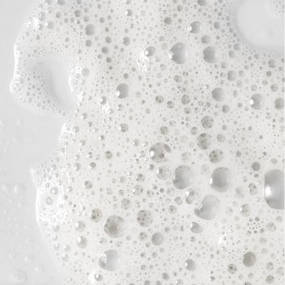 💎 The Bright Duo at Lakeside Glow Co