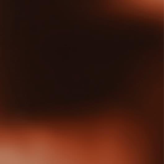 The Glow series- Bronze at Lakeside Glow Co